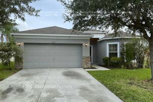 4514 Mackenzie Way - Photo 1 of 1
