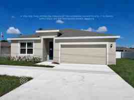 featured image of 2932 Sw Port St Lucie Blvd