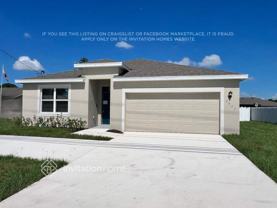 2932 Sw Port St Lucie Blvd - Photo 1 of 1