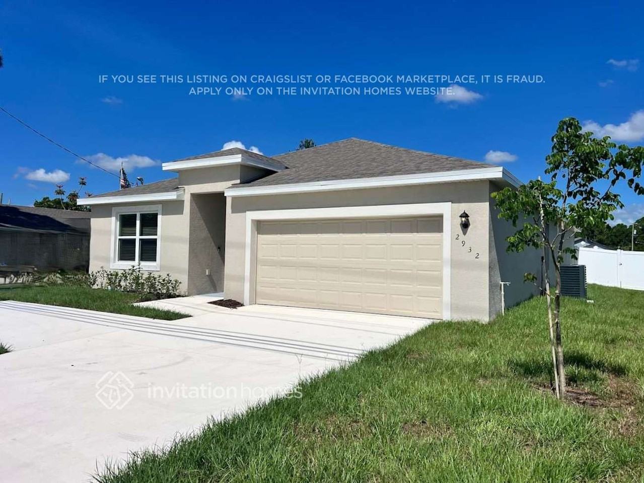 2932 Sw Port St Lucie Blvd - Photo 2 of 22