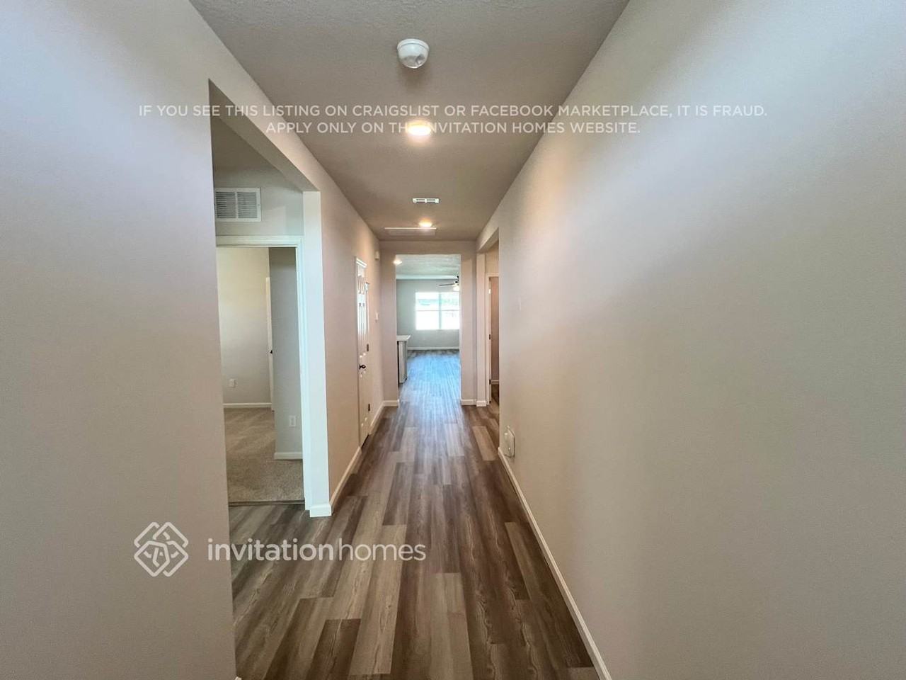 2932 Sw Port St Lucie Blvd - Photo 3 of 22