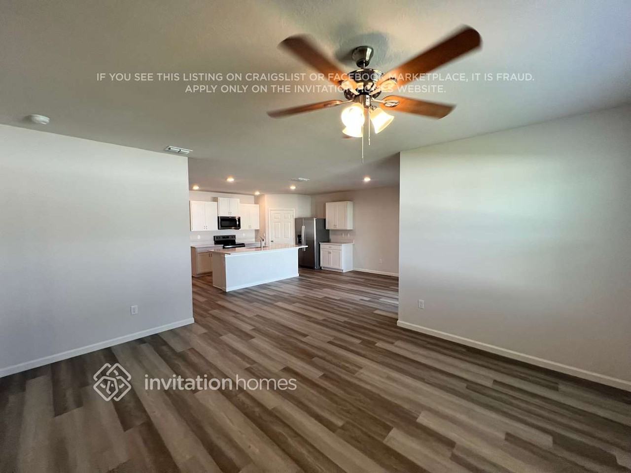 2932 Sw Port St Lucie Blvd - Photo 4 of 22