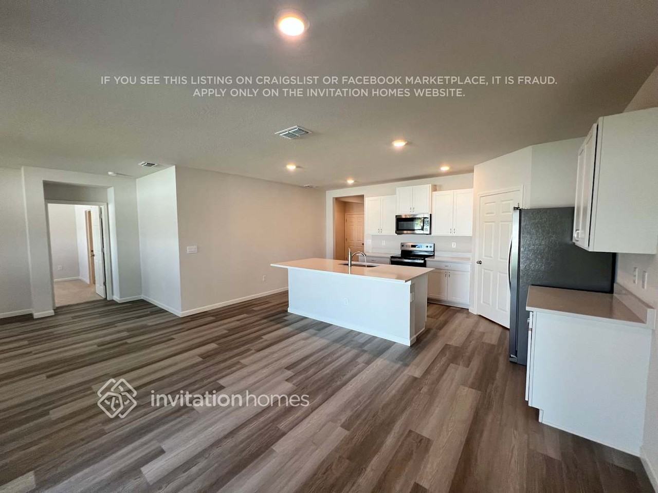 2932 Sw Port St Lucie Blvd - Photo 5 of 22