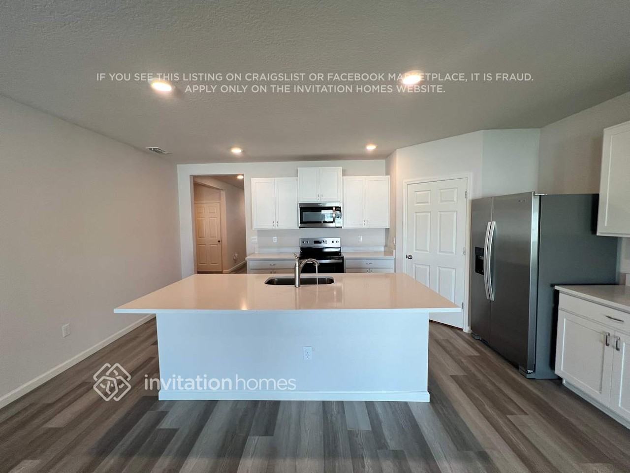 2932 Sw Port St Lucie Blvd - Photo 6 of 22