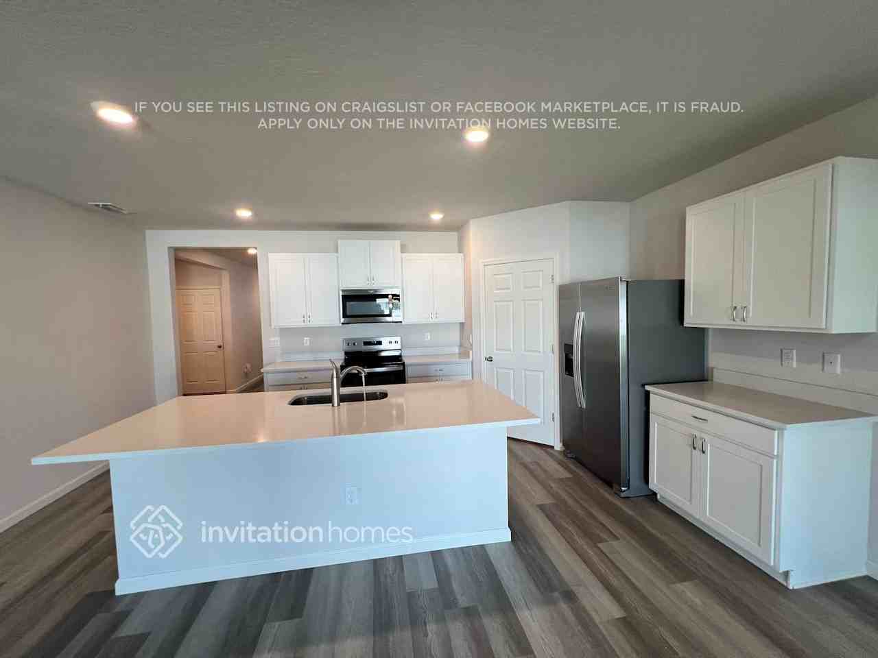 2932 Sw Port St Lucie Blvd - Photo 7 of 22