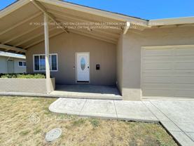 1248 Delwood St - Photo 1 of 1