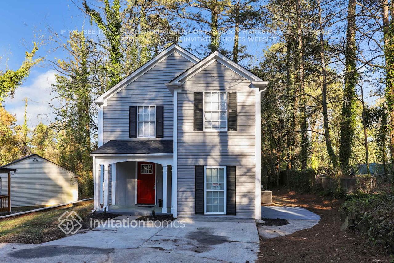 755 Mountain View Drive - Photo 2 of 26