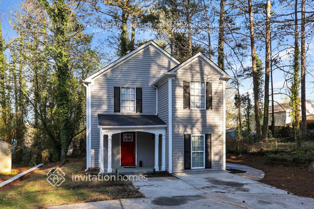 755 Mountain View Drive - Photo 3 of 26