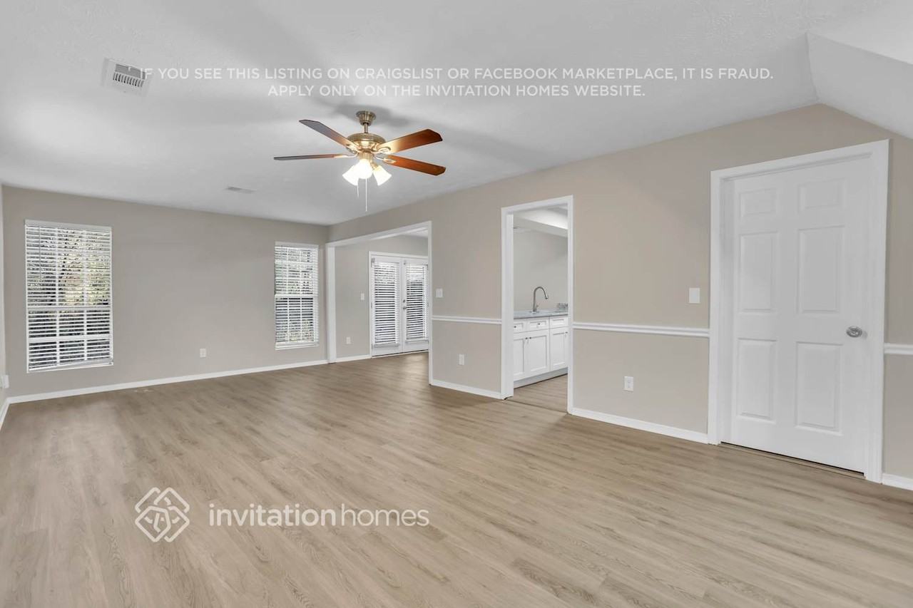 755 Mountain View Drive - Photo 5 of 26