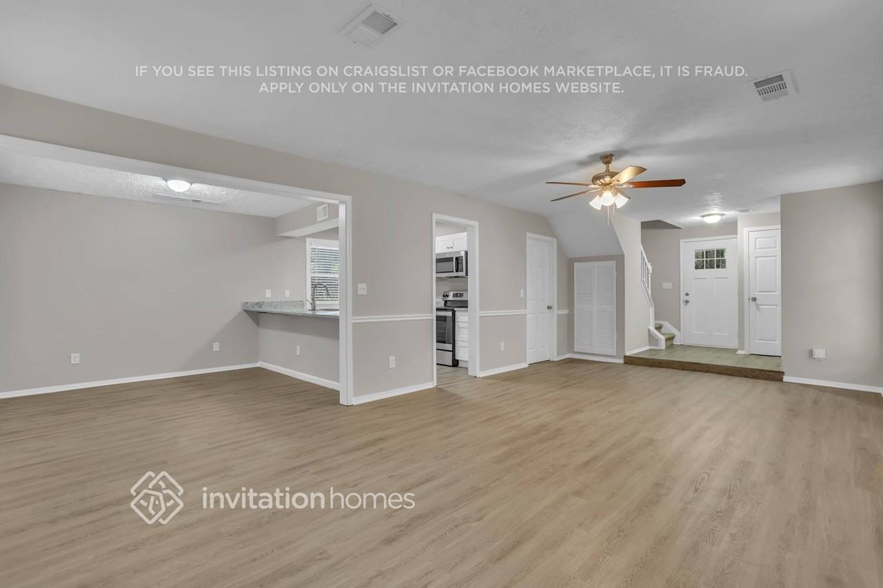 755 Mountain View Drive - Photo 6 of 26