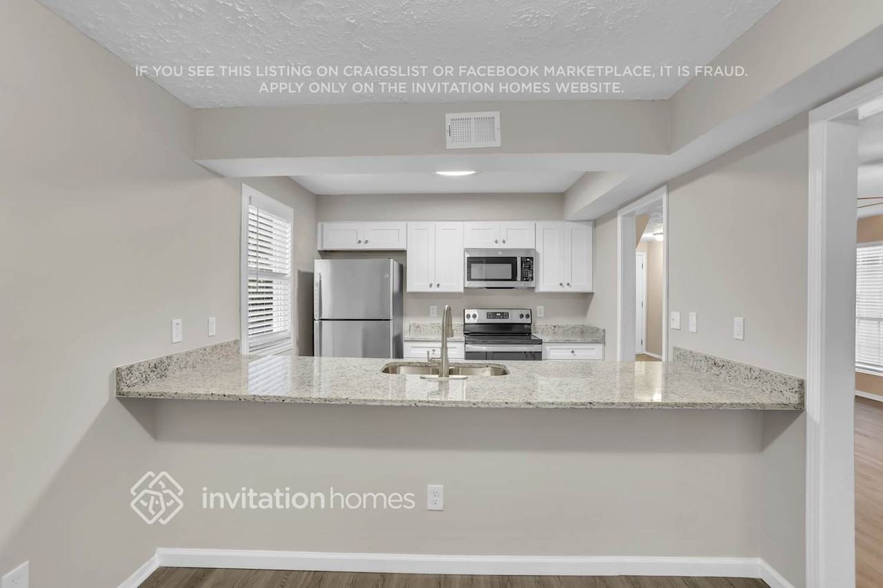 755 Mountain View Drive - Photo 7 of 26