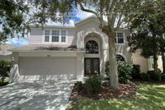 3604 Beneraid St - Photo 1 of 1