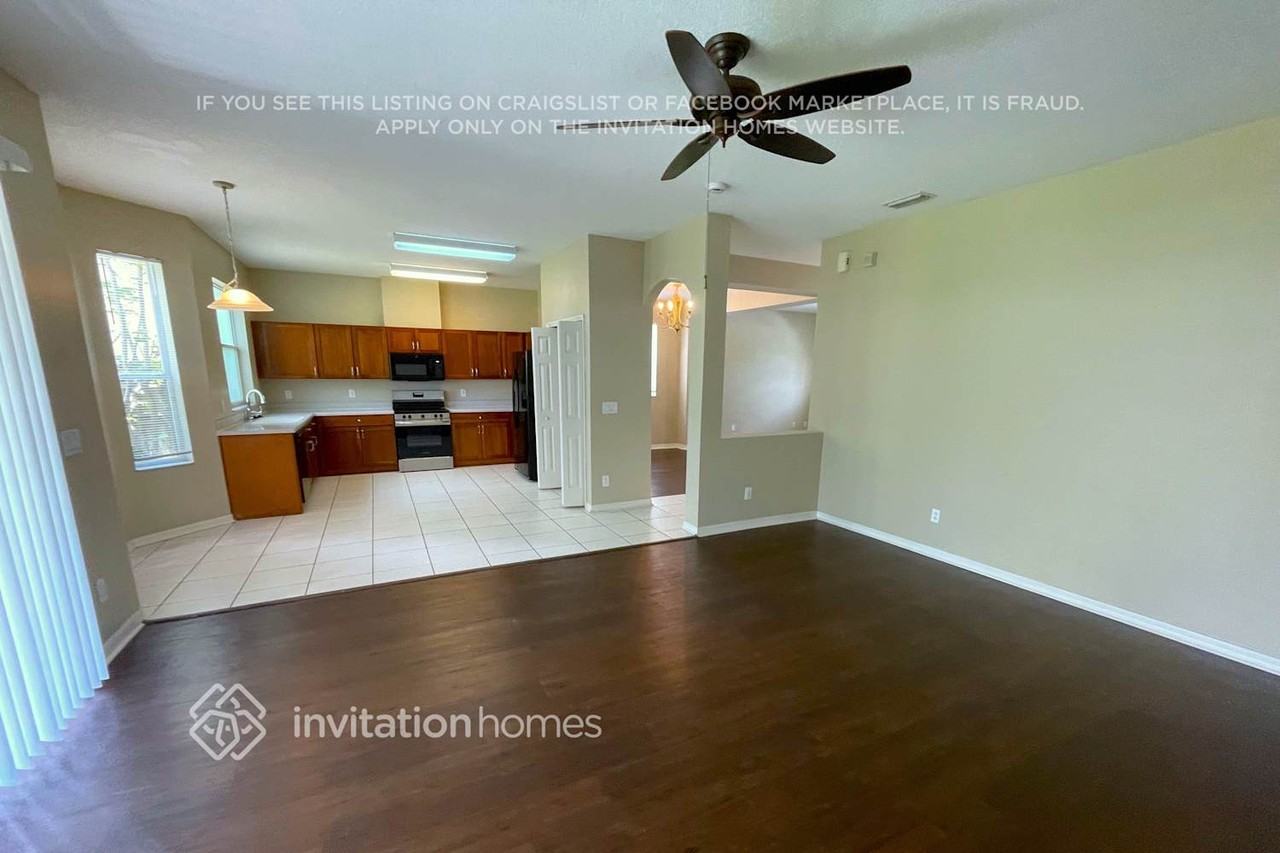 3604 Beneraid St - Photo 4 of 19