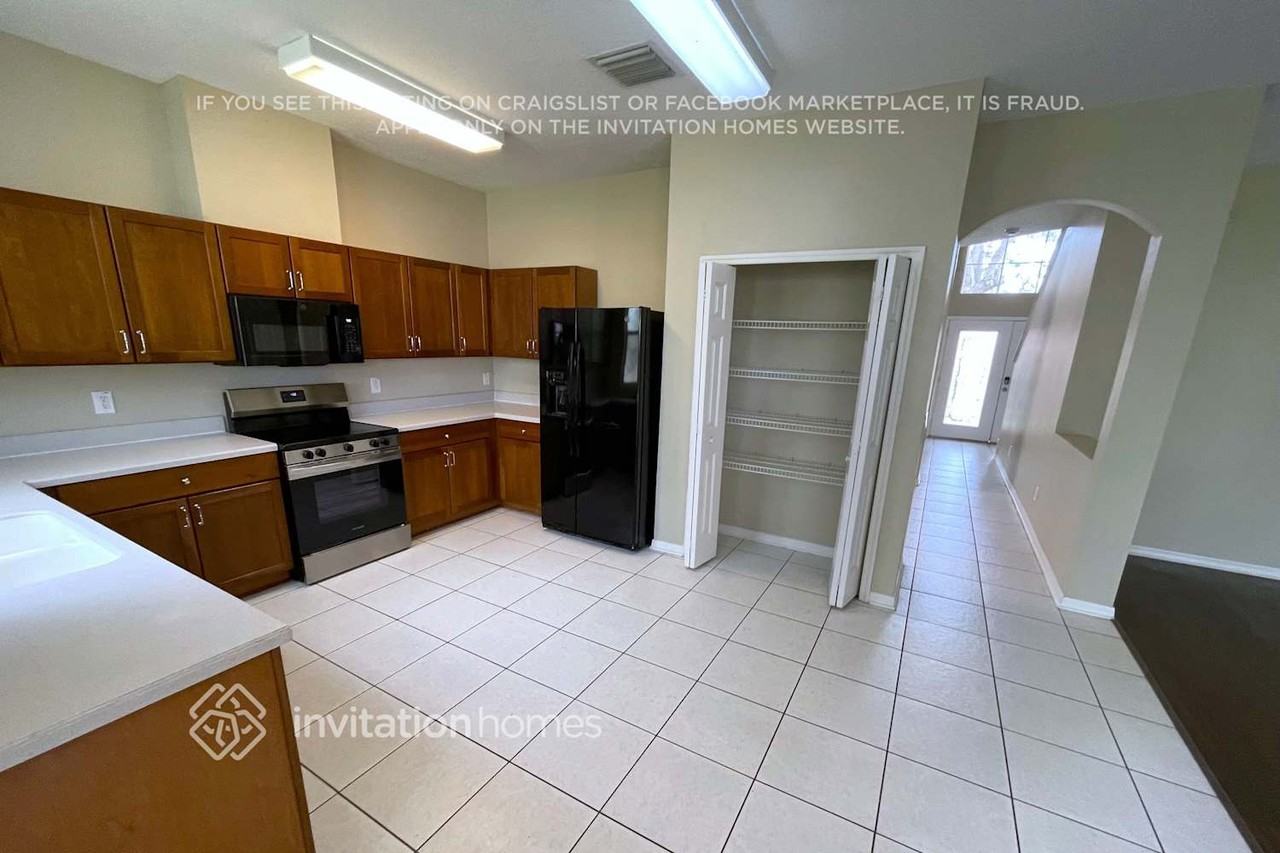 3604 Beneraid St - Photo 6 of 19