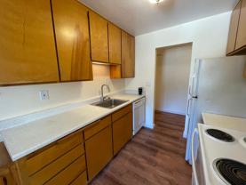410 Evelyn Ave - Photo 1 of 1