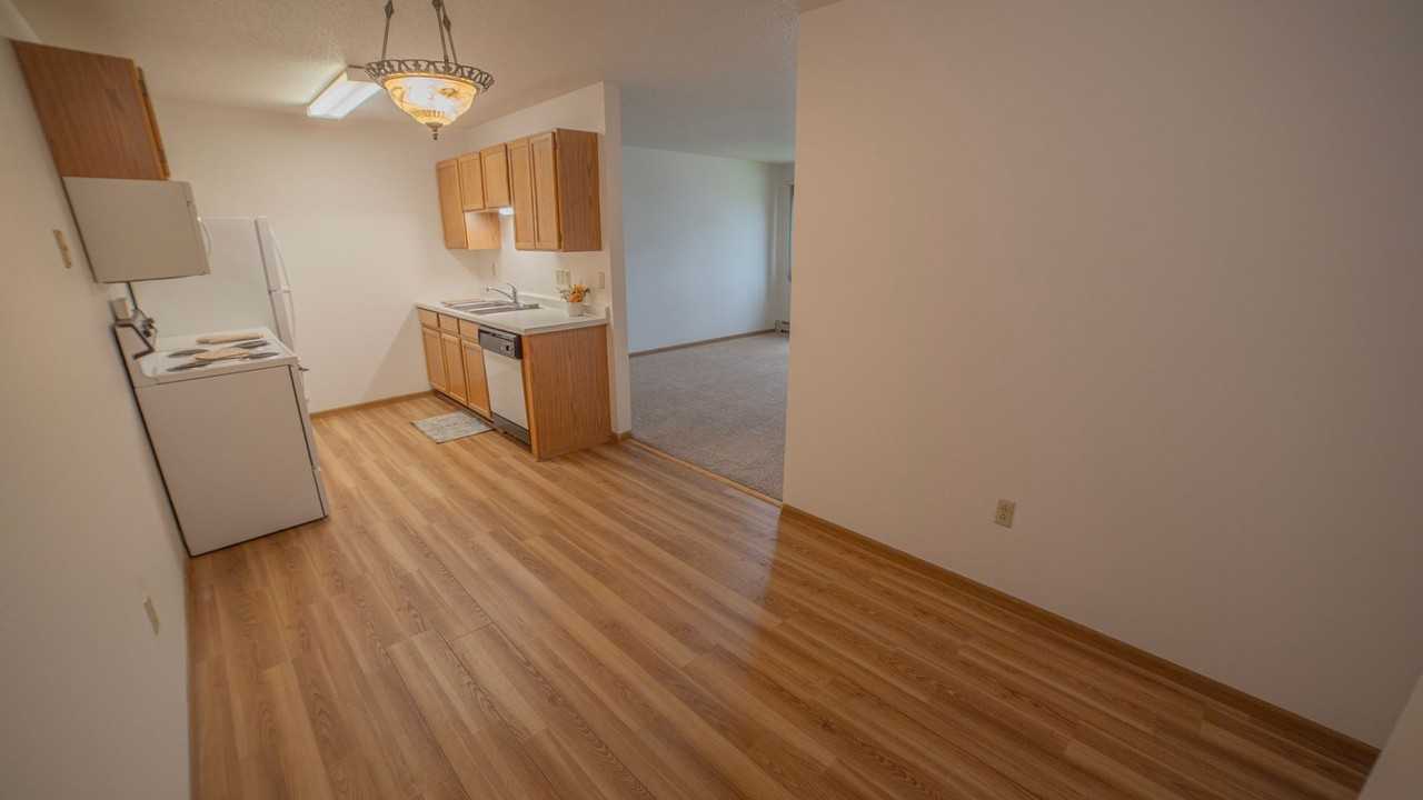 Evans Place 3 - Photo 2 of 13