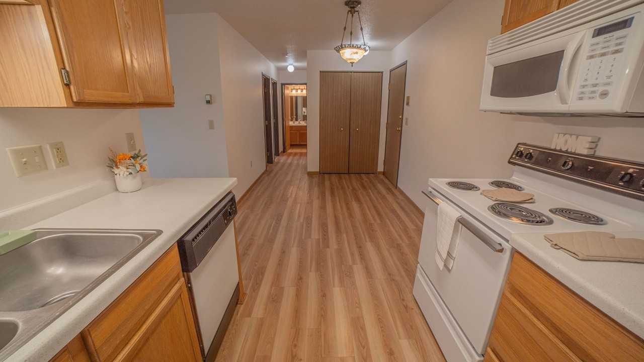 Evans Place 3 - Photo 4 of 13