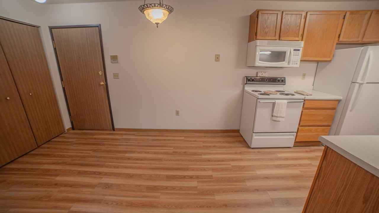 Evans Place 3 - Photo 5 of 13