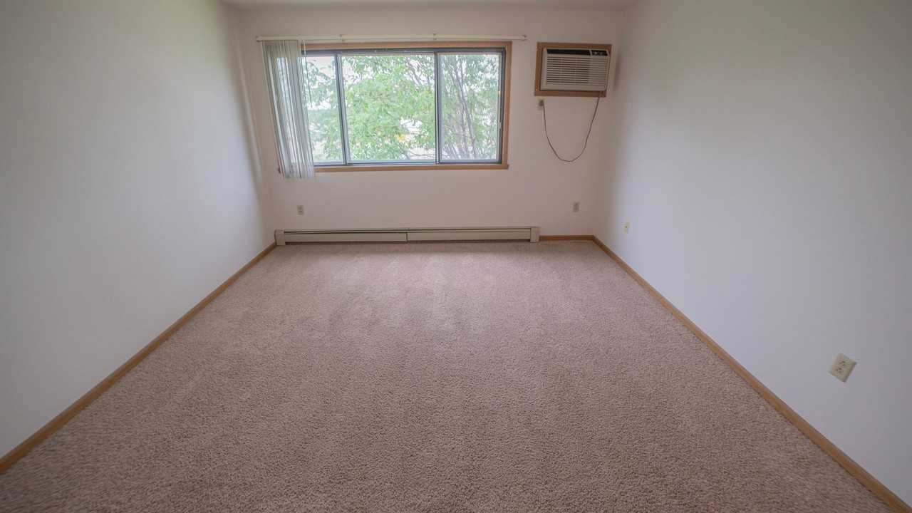 Evans Place 3 - Photo 6 of 13