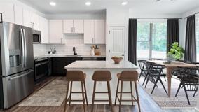 Elwood Apartments - Photo 1 of 1