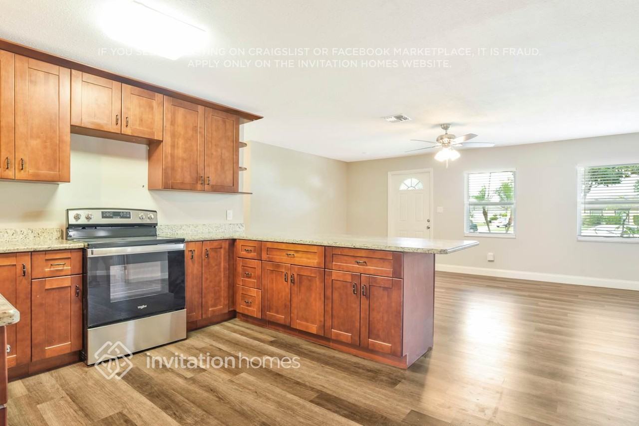 103 Alixco Ct - Photo 2 of 25