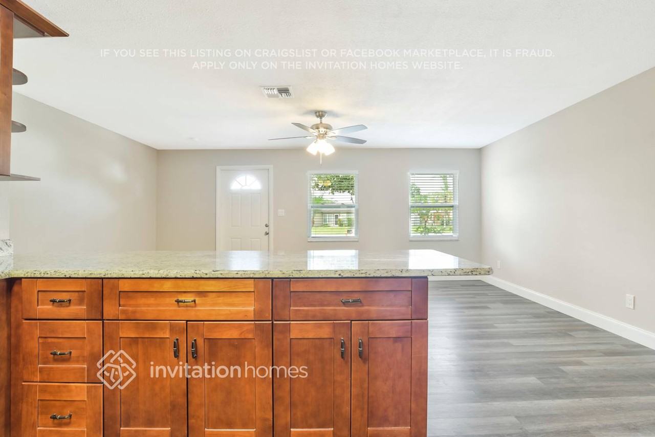 103 Alixco Ct - Photo 3 of 25