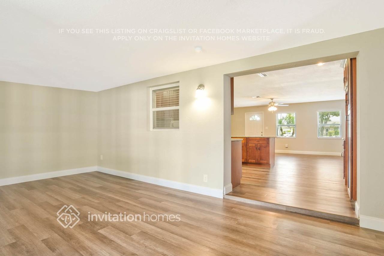103 Alixco Ct - Photo 6 of 25