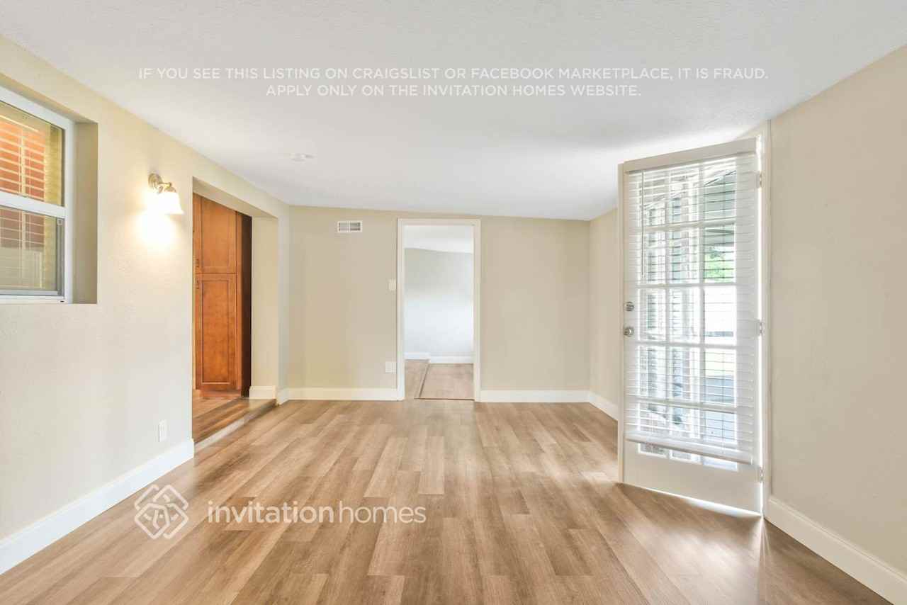 103 Alixco Ct - Photo 7 of 25