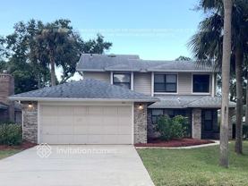 901 Silver Leaf Pl - Photo 1 of 1