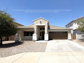 10140 W Raymond St - Photo 1 of 1