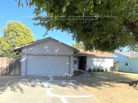 2611 Barbera Way - Photo 1 of 1