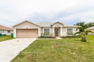 1109 Se 4th Ave - Photo 1 of 1