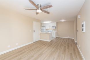 Willow Creek Apartments - Photo 1 of 1