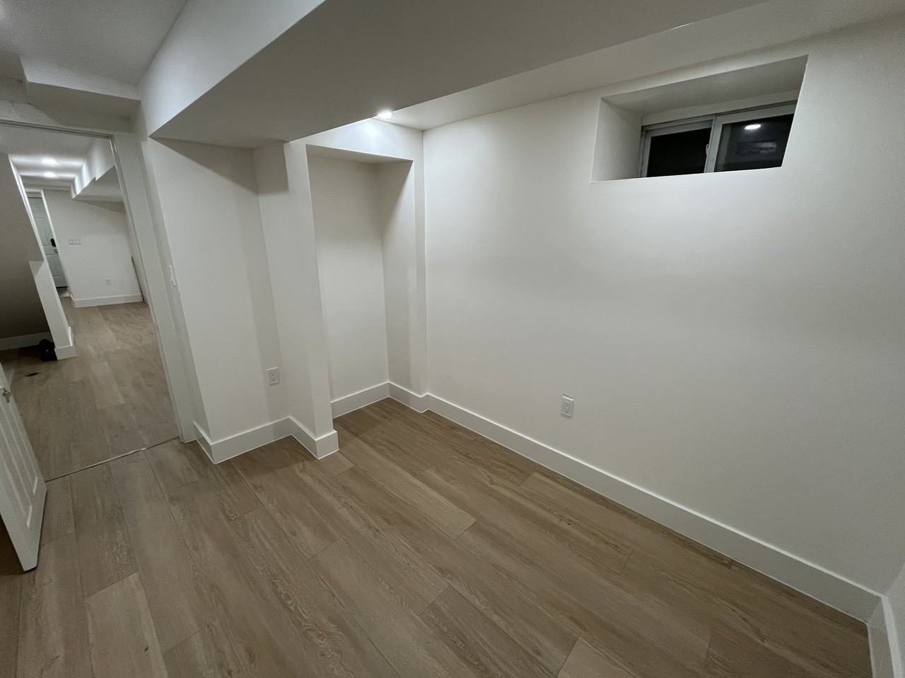 648 Gerrard Street East #2 - Photo 7 of 13