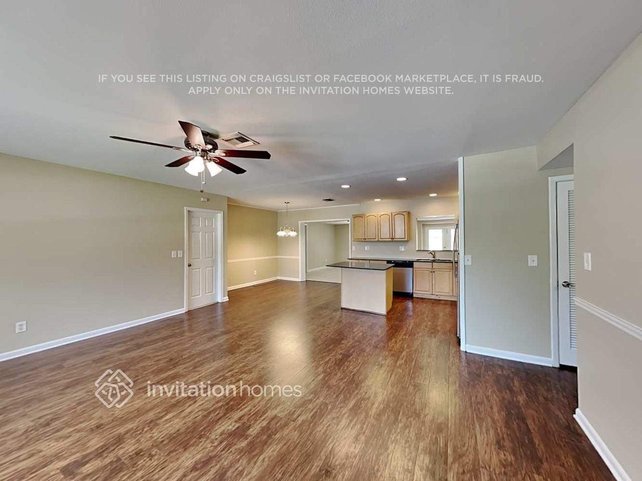 14922 Philmore Rd - Photo 4 of 18