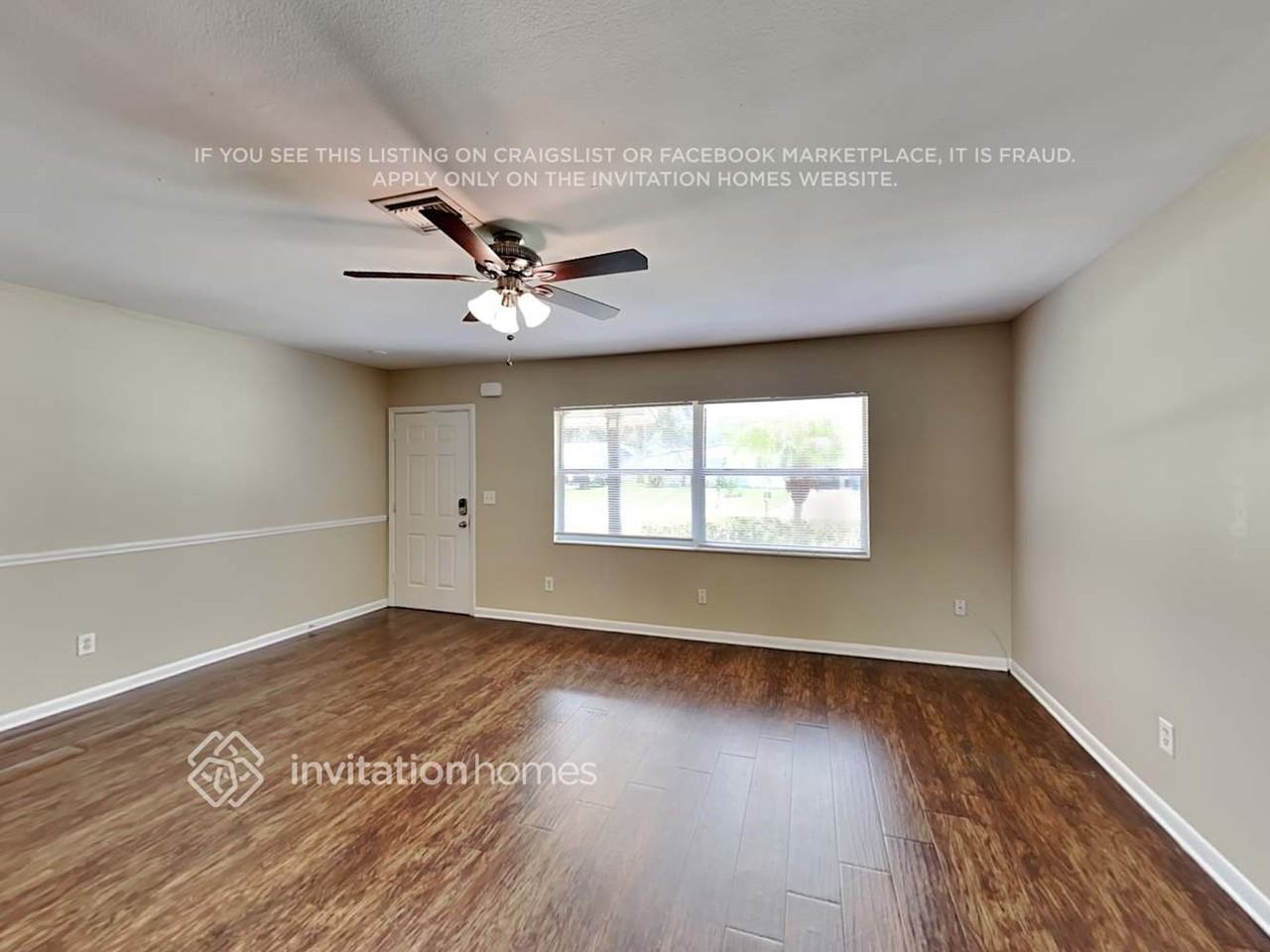 14922 Philmore Rd - Photo 3 of 18