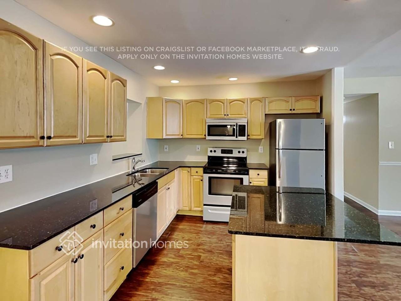 14922 Philmore Rd - Photo 5 of 18