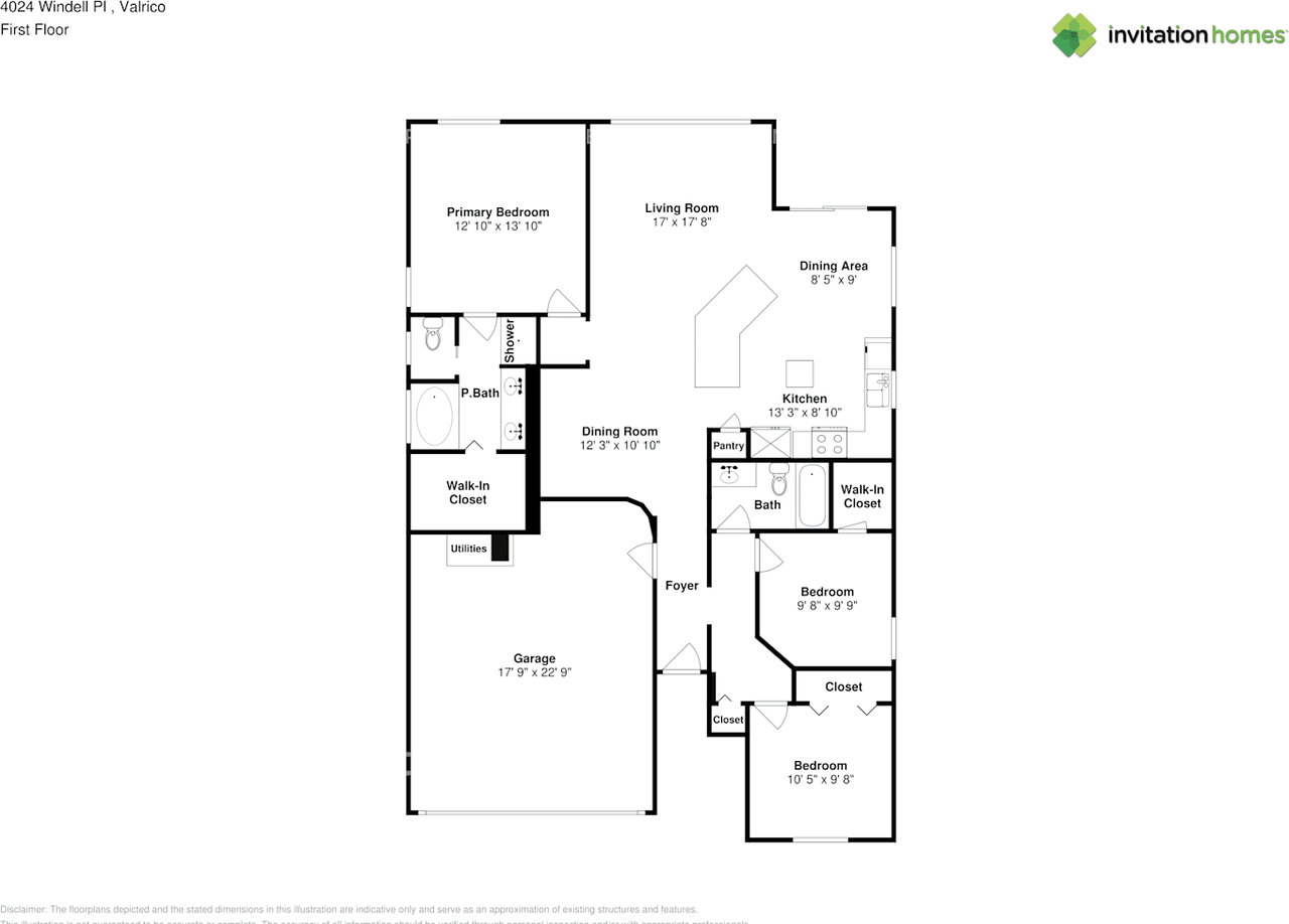 4024 Windell Pl - Photo 3 of 22