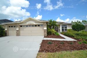 featured image of 2313 Nesslewood Dr