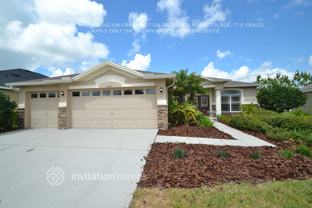 2313 Nesslewood Dr - Photo 1 of 1