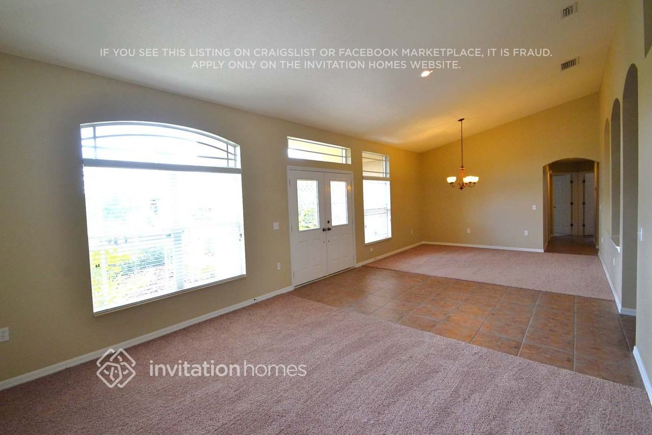 2313 Nesslewood Dr - Photo 2 of 13