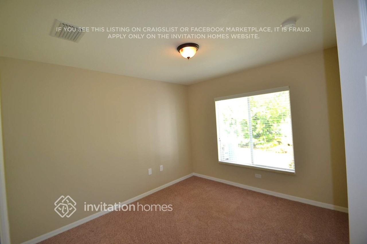 2313 Nesslewood Dr - Photo 6 of 13