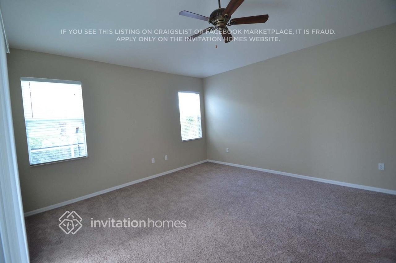 2313 Nesslewood Dr - Photo 7 of 13