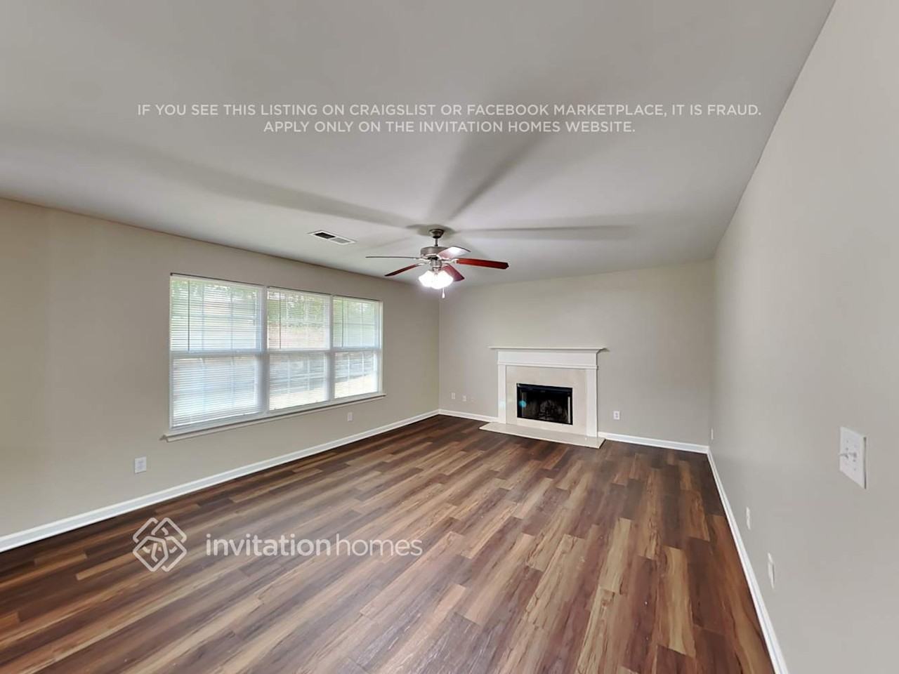 556 S Fortune Way - Photo 5 of 19