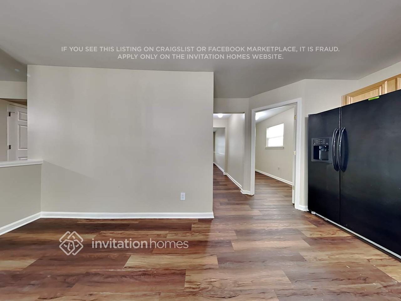 556 S Fortune Way - Photo 6 of 19