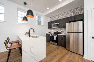 featured image of 2801 S Pennsylvania St