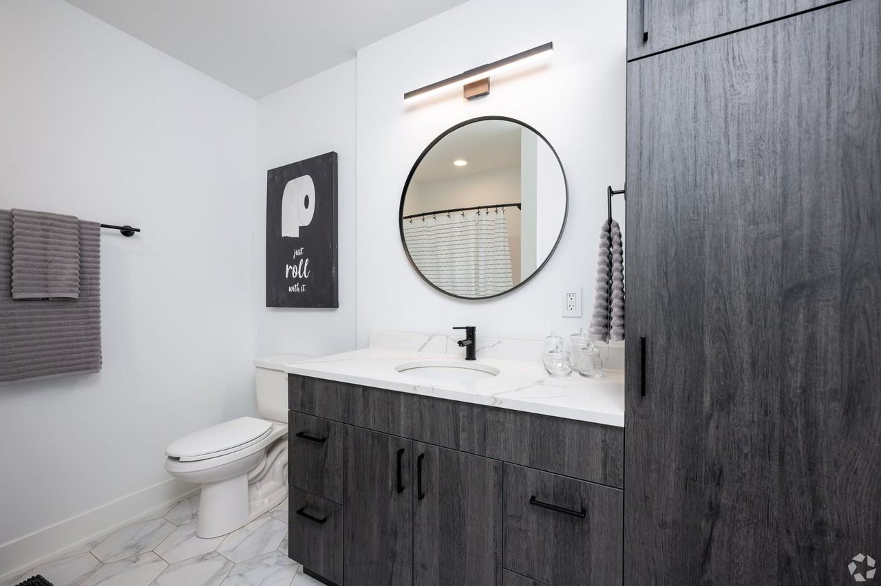 Residence on Penn - Photo 5 of 14