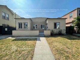 featured image of 2627 S Dunsmuir Ave