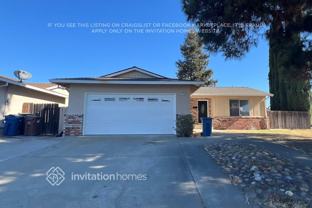 1529 Sandy Ct - Photo 1 of 1