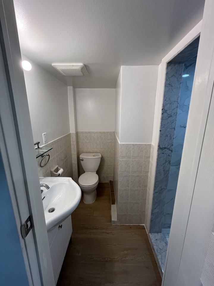 648 Gerrard Street East #2 - Photo 5 of 13